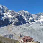 sulden schaubachhuette rundblick fr