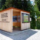 wuerzjoch info naturpark puez geisler