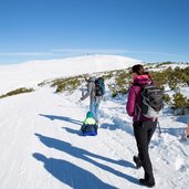 rittner horn winter personen bob