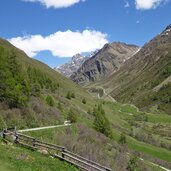 aussicht auf planeiltal bei niedermoor petasettes fr