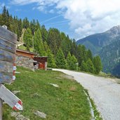 weg nr stallwies martelltal