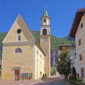 auer am kirchplatz kirche marienkirche fr