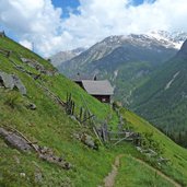 weg nr stallwies martelltal