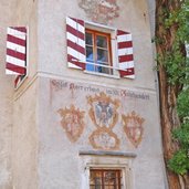 auer schloss auer ansitz fioreschi