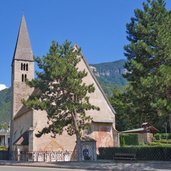 auer st peter kirche