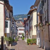 neumarkt lauben in andreas hofer strasse