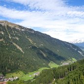 kabinenbahn ratschings darunter bichl ratschings