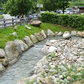 algunder waal ende bei toell