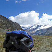 madritschtal martell weg nr fahrradhelm