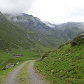 formazon tal heidelandschaft bei farmazon alm