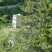 schloss burg welfenstein bei mauls