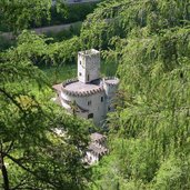 schloss burg welfenstein bei mauls