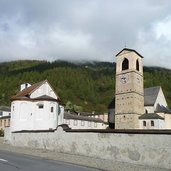 kloster st johann in muestair