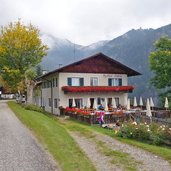 gasthof gsteier