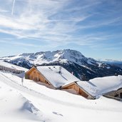 skigebiet reinswald bergrestaurant pichlberg winter