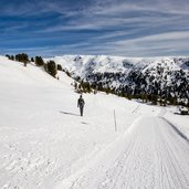 reinswald urlesteig winter