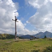 lutterkopf gipfelkreuz fr