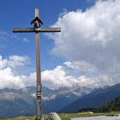 lutterkopf gipfelkreuz