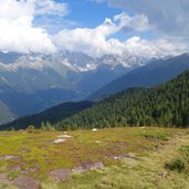 lutterkopf rundblick richtung antholz fr