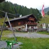 tarscher alm