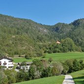 villnoesstal bei mittermuehl