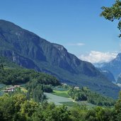 hoefe bei kalditsch doladizza