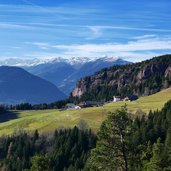 steinknott beimsteinkogel voeran