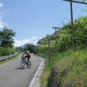 kohlern kohlerer strasse mtb