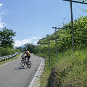 kohlern kohlerer strasse mtb