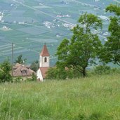 seit bei leifers kirche st heinrich