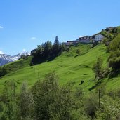 schlandrauntal vinschger hoehenweg richtung talatsch