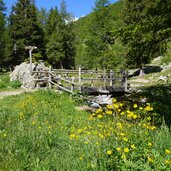 kirchenbach falkomaital bruecke