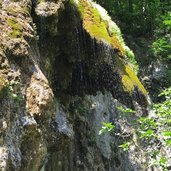 margreid naturdenkmal regenstein
