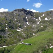 blick auf innerfalkomai alm