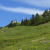 forststrasse weg mtb richtung plaetzwiese fr