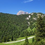 aussicht auf monte cristallo fr