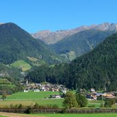 freienfeld ortschaft mauls