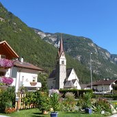 franzensfeste ortschaft mittewald