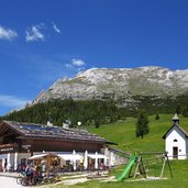 berggasthof plaetzwiese