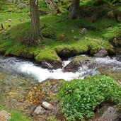 kirchbach im kirchbachtal