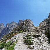 wanderweg altensteinertal