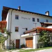 villnoess miglanz