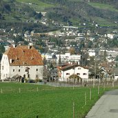 brixen milland karlsburg