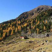 zinsnock bis schafkopf und windschar muehlbachtal herbst