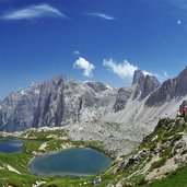 boedenseen laghi dei piani