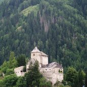 AT freienfeld schloss reifenstein