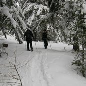 JO Rastnerhuette Rodenecker Alm