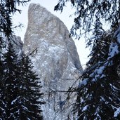 Geisler Alm