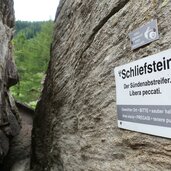 Heiliggeist Kasern Schliefstein DSC