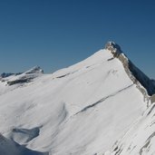 Zehnerspitze